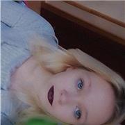 Ich bin in der 11. Klasse und würde gerne Grundschülern helfen